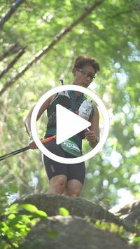 BIB:  <button type="button" onclick="openModal(27927043)" class="btn btn-primary btn-sm float-right" data-toggle="modal" data-target=".modal-high-quality">
                <i class="fa fa-download"></i> Download
                </button>